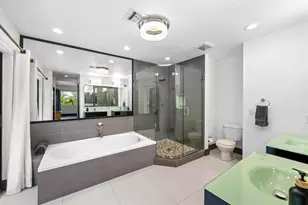 2301 N Atlantic Blvd, Fort Lauderdale, FL 33305 - Photo 23