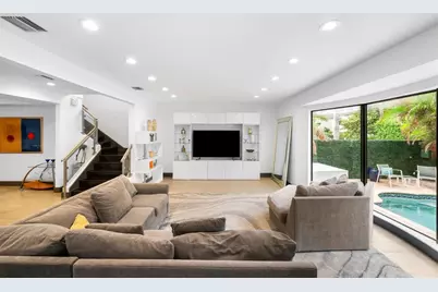 2301 N Atlantic Boulevard, Fort Lauderdale, FL 33305 - Photo 15