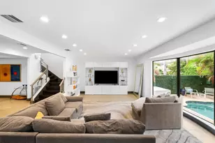 2301 N Atlantic Blvd, Fort Lauderdale, FL 33305 - Photo 15