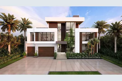 2893 NE 27th Street, Fort Lauderdale, FL 33306 - Photo 1