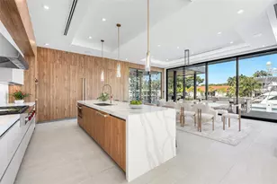 2817 NE 25th St, Fort Lauderdale, FL 33305 - Photo 15