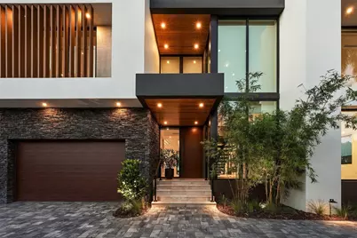 2817 NE 25th Street, Fort Lauderdale, FL 33305 - Photo 3