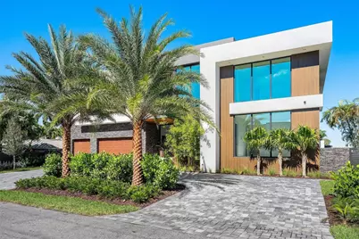 2817 NE 25th Street, Fort Lauderdale, FL 33305 - Photo 5