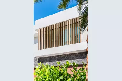 2817 NE 25th Street, Fort Lauderdale, FL 33305 - Photo 7