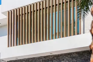 2817 NE 25th St, Fort Lauderdale, FL 33305 - Photo 7