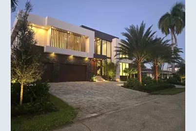 2817 NE 25th Street, Fort Lauderdale, FL 33305 - Photo 1