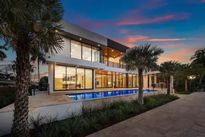 2817 NE 25th Street, Fort Lauderdale, FL 33305 - Photo 39