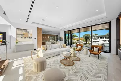 2817 NE 25th Street, Fort Lauderdale, FL 33305 - Photo 13