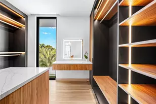 2817 NE 25th St, Fort Lauderdale, FL 33305 - Photo 33