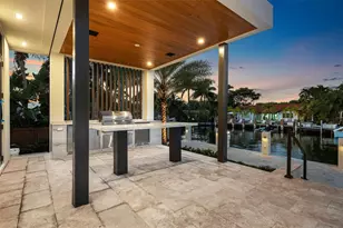 2817 NE 25th St, Fort Lauderdale, FL 33305 - Photo 37