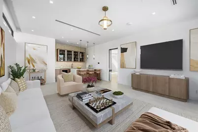 2817 NE 25th Street, Fort Lauderdale, FL 33305 - Photo 23