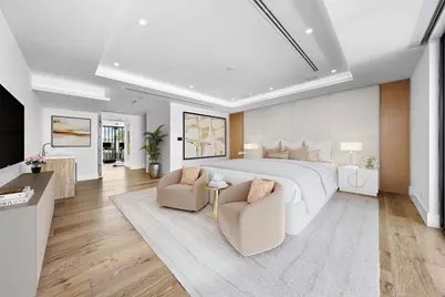 2817 NE 25th Street, Fort Lauderdale, FL 33305 - Photo 25