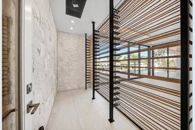 2817 NE 25th Street, Fort Lauderdale, FL 33305 - Photo 21