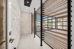 2817 NE 25th St, Fort Lauderdale, FL 33305 - Photo 21