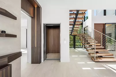 2817 NE 25th Street, Fort Lauderdale, FL 33305 - Photo 11