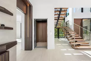 2817 NE 25th St, Fort Lauderdale, FL 33305 - Photo 11