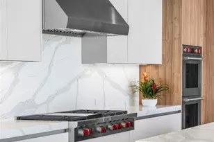 2817 NE 25th St, Fort Lauderdale, FL 33305 - Photo 19