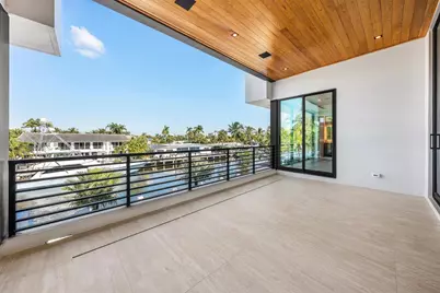 2817 NE 25th Street, Fort Lauderdale, FL 33305 - Photo 31