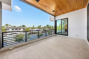 2817 NE 25th St, Fort Lauderdale, FL 33305 - Photo 31