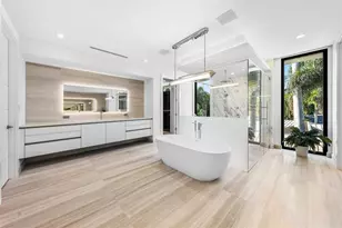 2817 NE 25th St, Fort Lauderdale, FL 33305 - Photo 29