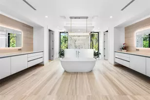 2817 NE 25th St, Fort Lauderdale, FL 33305 - Photo 27