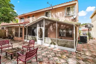 11188 Sandpoint Terrace, Boca Raton, FL 33428 - Photo 25