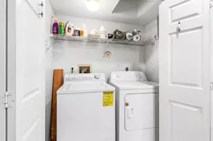 11188 Sandpoint Terrace, Boca Raton, FL 33428 - Photo 21