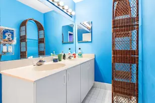 11188 Sandpoint Terrace, Boca Raton, FL 33428 - Photo 19