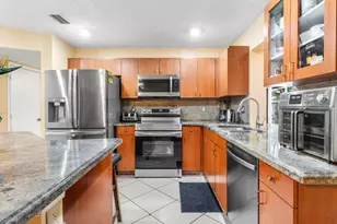 11188 Sandpoint Terrace, Boca Raton, FL 33428 - Photo 9