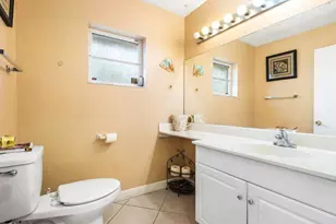 11188 Sandpoint Terrace, Boca Raton, FL 33428 - Photo 13