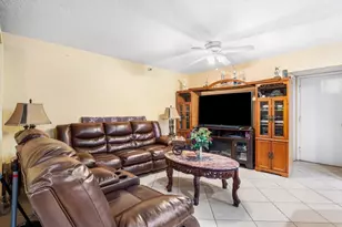 11188 Sandpoint Terrace, Boca Raton, FL 33428 - Photo 11