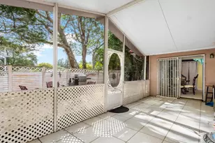 11188 Sandpoint Terrace, Boca Raton, FL 33428 - Photo 23