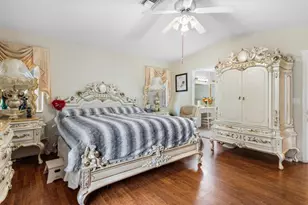 11188 Sandpoint Terrace, Boca Raton, FL 33428 - Photo 15