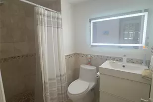 [Address not provided], Pompano Beach, FL 33062 - Photo 27