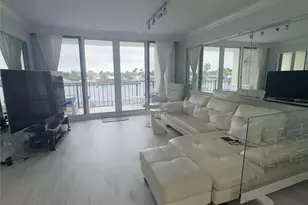 [Address not provided], Pompano Beach, FL 33062 - Photo 17