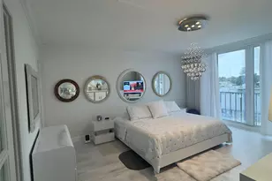 [Address not provided], Pompano Beach, FL 33062 - Photo 27