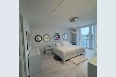 [Address not provided], Pompano Beach, FL 33062 - Photo 23