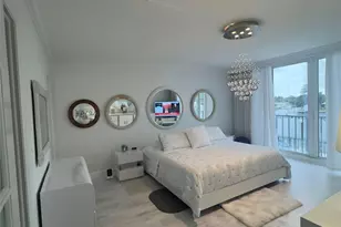 [Address not provided], Pompano Beach, FL 33062 - Photo 23