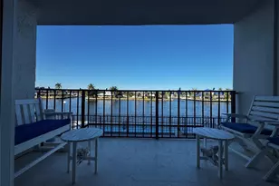 [Address not provided], Pompano Beach, FL 33062 - Photo 9