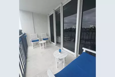 [Address not provided], Pompano Beach, FL 33062 - Photo 11