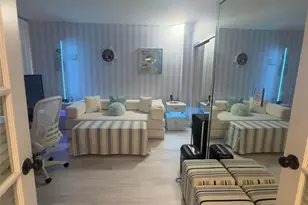 [Address not provided], Pompano Beach, FL 33062 - Photo 25