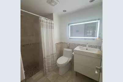 [Address not provided], Pompano Beach, FL 33062 - Photo 27