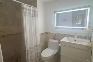 [Address not provided], Pompano Beach, FL 33062 - Photo 27