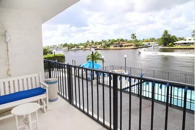 [Address not provided], Pompano Beach, FL 33062 - Photo 7