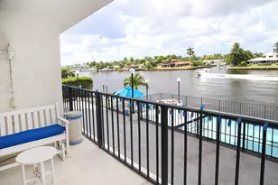 [Address not provided], Pompano Beach, FL 33062 - Photo 7