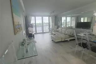 [Address not provided], Pompano Beach, FL 33062 - Photo 19