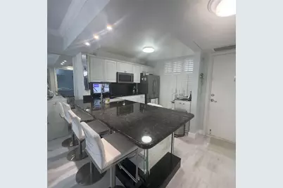 [Address not provided], Pompano Beach, FL 33062 - Photo 15