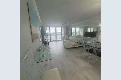 [Address not provided], Pompano Beach, FL 33062 - Photo 21