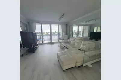 [Address not provided], Pompano Beach, FL 33062 - Photo 17