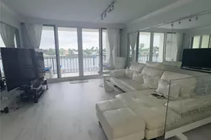 [Address not provided], Pompano Beach, FL 33062 - Photo 17